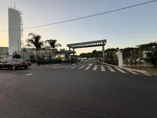 Imagem do imóvel AP80911