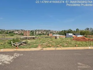 Imagem do imóvel TE98595