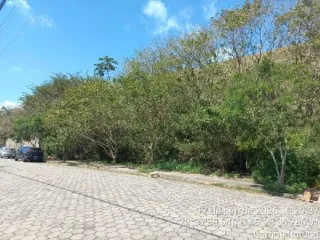 Imagem do imóvel TE06920