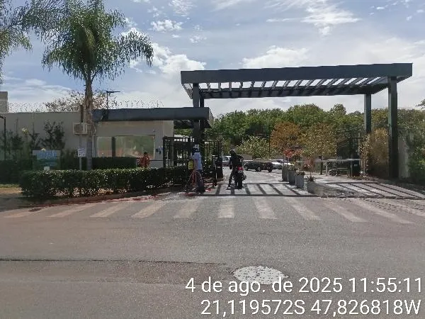 Imagem do imóvel AP69680