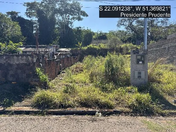 Imagem do imóvel TE45083