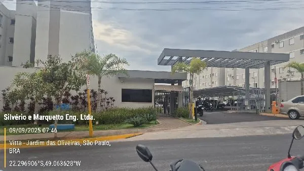 Imagem do imóvel AP32372