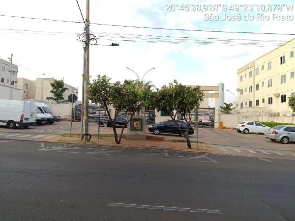 Imagem do imóvel AP35272