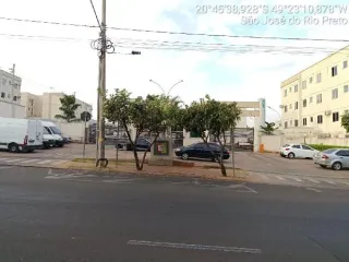 Imagem do imóvel AP22385