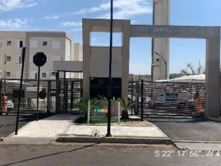 Imagem do imóvel AP74596