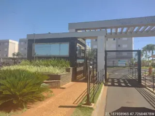 Imagem do imóvel AP83223