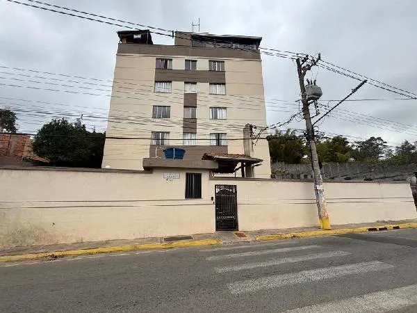 Imagem do imóvel AP36285