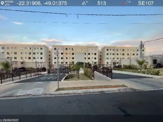 Imagem do imóvel AP35613
