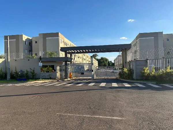 Imagem do imóvel AP84799