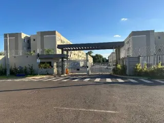 Imagem do imóvel AP84799