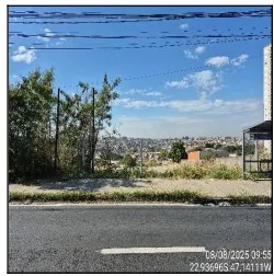 Imagem do imóvel TE03511