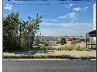 Imagem do imóvel TE36912