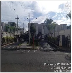 Imagem do imóvel AP48372