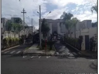 Imagem do imóvel AP48372