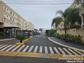 Imagem do imóvel AP75156