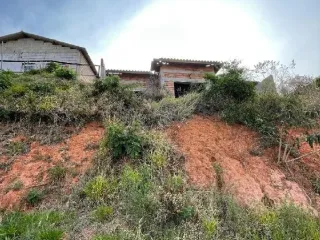 Imagem do imóvel TE13025