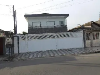 Imagem do imóvel CA23404