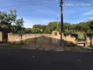 Imagem do imóvel TE26343