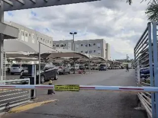 Imagem do imóvel AP54707