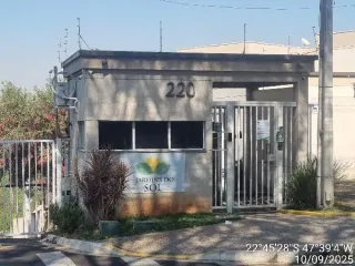 Imagem do imóvel AP28944