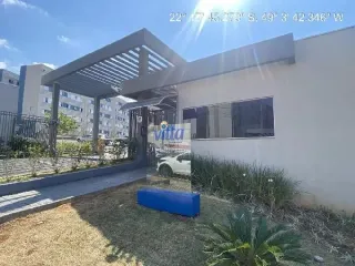Imagem do imóvel AP08434