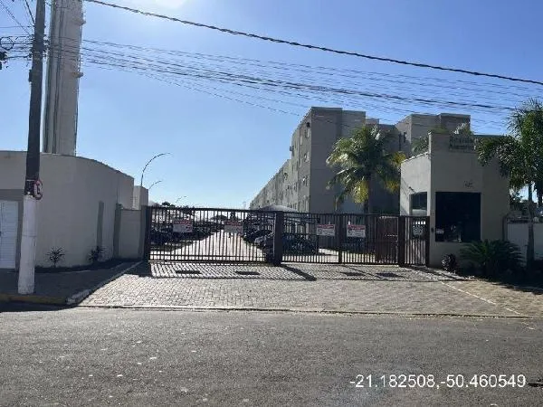 Imagem do imóvel AP68637