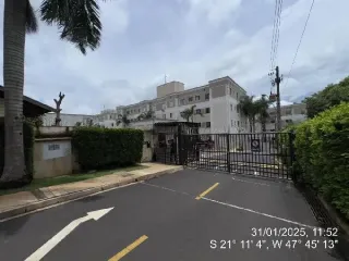 Imagem do imóvel AP90189