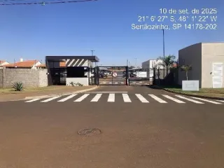 Imagem do imóvel CA28127