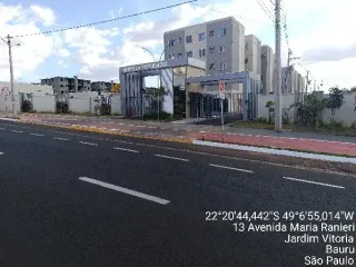 Imagem do imóvel AP83313