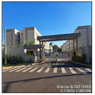 Imagem do imóvel AP77198