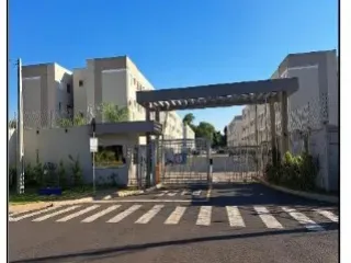 Imagem do imóvel AP77198