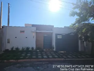 Imagem do imóvel CA61766
