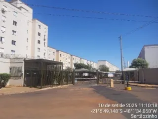 Imagem do imóvel AP57561