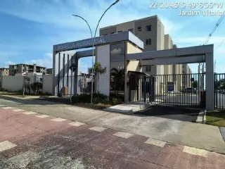 Imagem do imóvel AP99215