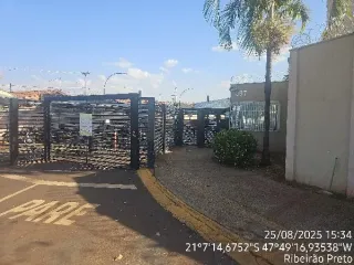 Imagem do imóvel AP72973