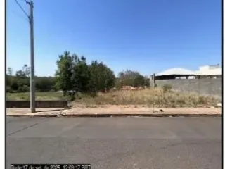 Imagem do imóvel TE59317