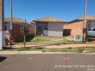 Imagem do imóvel CA42740