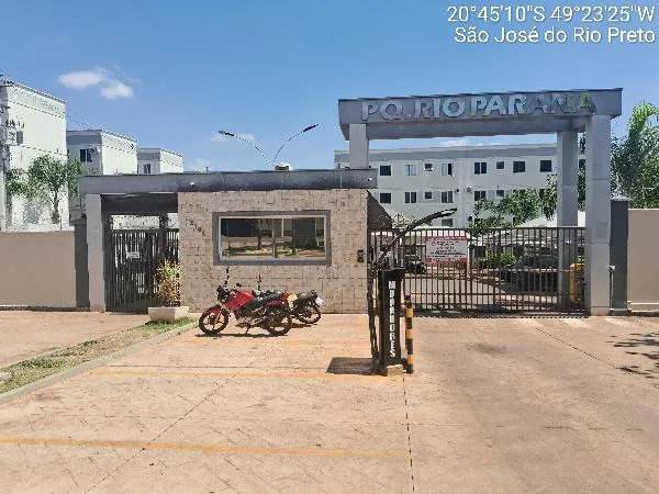Imagem do imóvel AP86264
