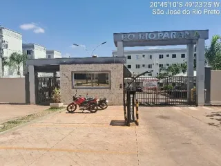 Imagem do imóvel AP86264