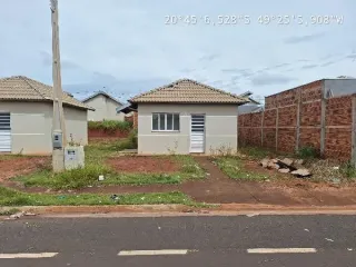 Imagem do imóvel CA14972