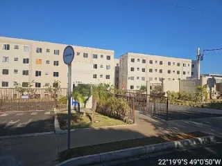 Imagem do imóvel AP49655