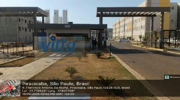 Imagem do imóvel AP97737