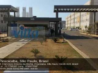 Imagem do imóvel AP97737