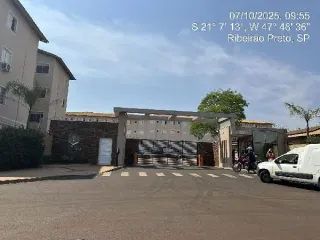Imagem do imóvel AP17612