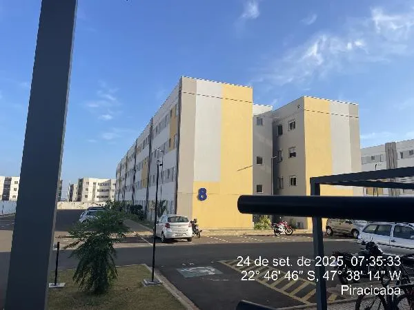 Imagem do imóvel AP48292