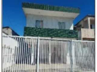 Imagem do imóvel CA21848
