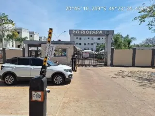 Imagem do imóvel AP77320