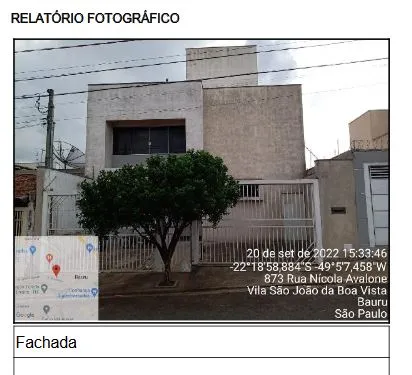 Imagem do imóvel CO57284