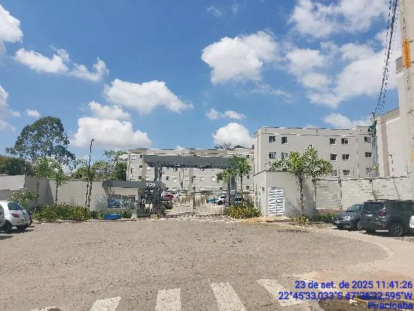 Imagem do imóvel AP69685