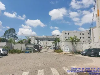 Imagem do imóvel AP07962